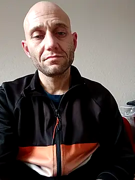 kuban online show from 02.23.25