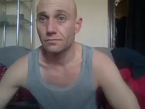 kuban online show from 03.08.25