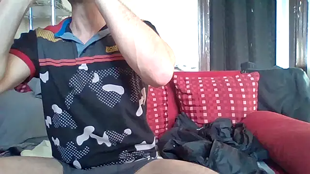 kuban online show from 03.10.25
