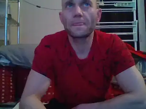 kuban online show from 03.12.25