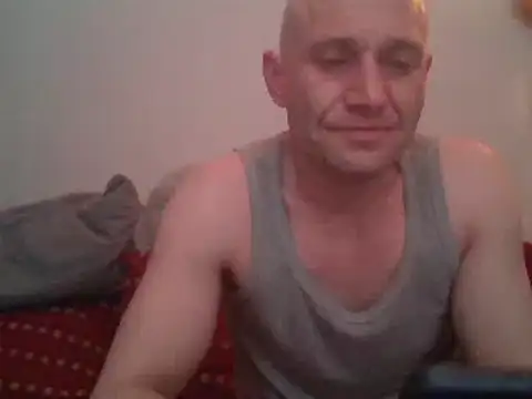 kuban online show from 03.14.25