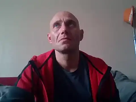 kuban online show from 03.14.25