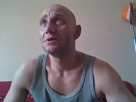 kuban online show from 03.16.25