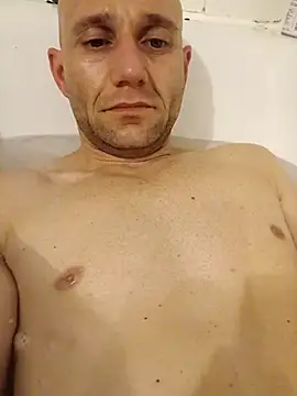 kuban online show from 03.16.25