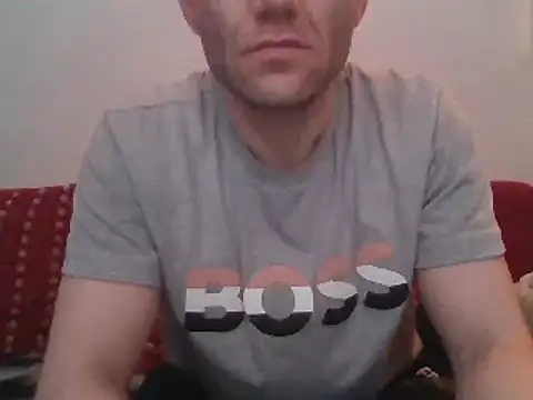 kuban online show from 03.17.25