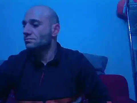 kuban online show from 03.17.25