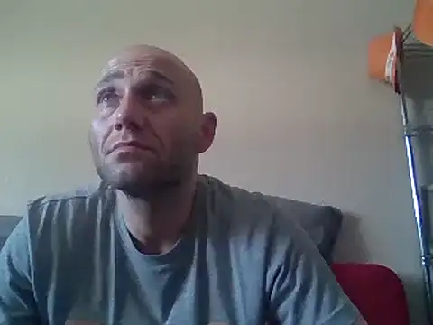 kuban online show from 03.18.25
