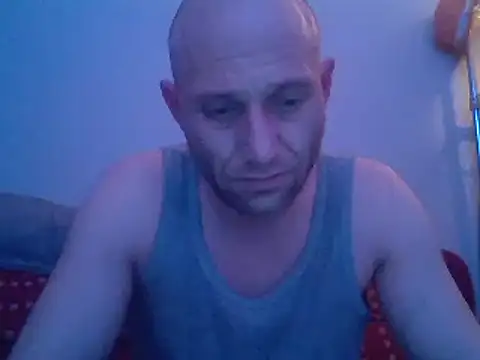 kuban online show from 03.19.25