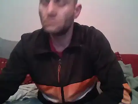 kuban online show from 03.21.25