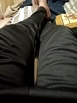 Desi Londa 143 online show from 02.17.25