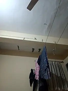 Desi Londa 143 online show from 02.21.25