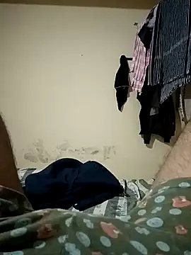 Desi Londa 143 online show from 02.28.25