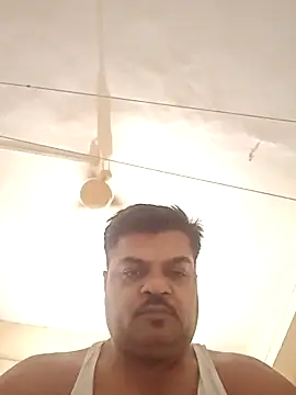 Desi Londa 143 online show from 02.28.25