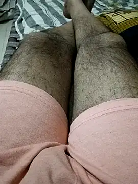 Desi Londa 143 online show from 03.06.25