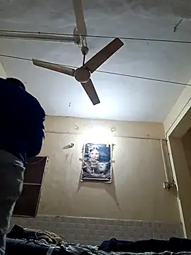 Desi Londa 143 online show from 03.19.25