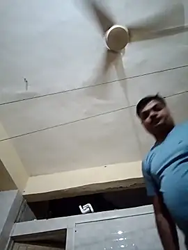 Desi Londa 143 online show from 03.20.25