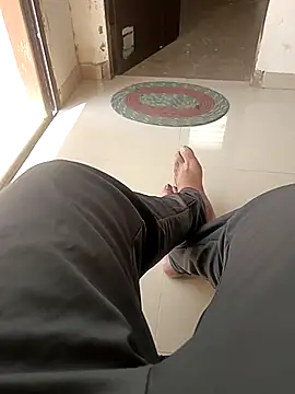 Desi Londa 143 online show from 03.22.25