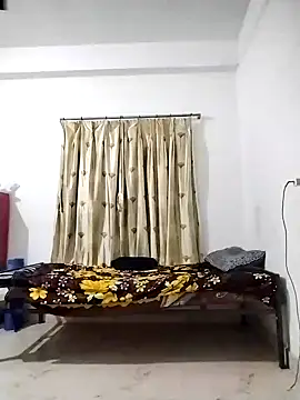 Desi Londa 143 online show from 09.19.25