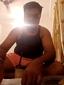 Desi Londa 143 online show from 09.23.25