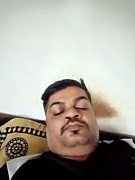 Desi Londa 143 online show from 10.27.25