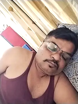 Desi Londa 143 online show from 11.14.25