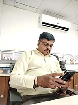 Desi Londa 143 online show from 11.20.25