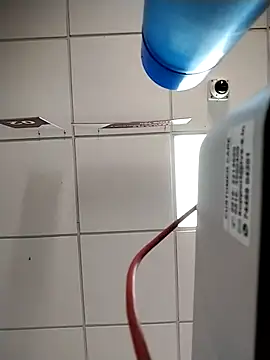 Desi Londa 143 online show from 11.26.25