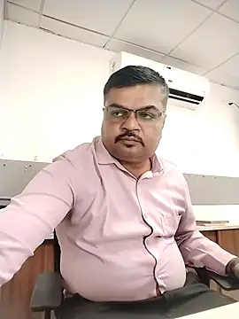 Desi Londa 143 online show from 04.06.26