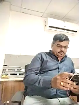 Desi Londa 143 online show from 04.15.26