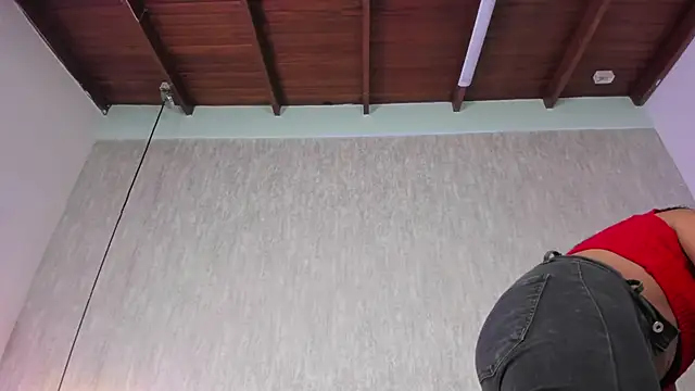 Eva Zc online show from 11.07.25