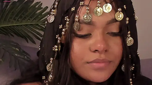 Snapshot of Emma_Morgann chatting on 02.17.26 Emma Morgann online show from 02.17.26