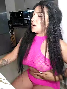 Snapshot of hot-babygirl chatting on 06.30.26 hot-babygirl online show from 06.30.26