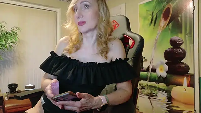 HotLana69 online show from 03.25.26