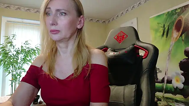 HotLana69 online show from 03.27.26