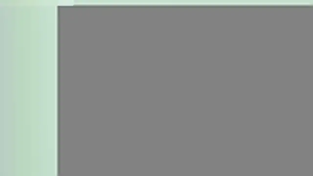Snapshot of kannelldesirs chatting on 01.28.25 kannelldesirs online show from 01.28.25