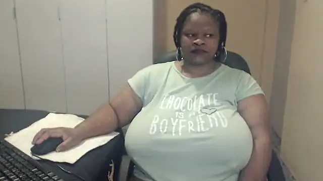 sweetnoziexx online show from 10.12.25