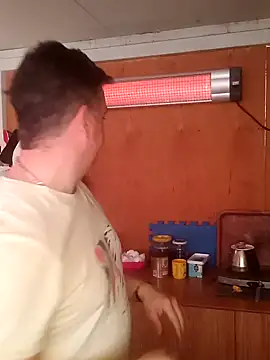 Snapshot of asil1710 chatting on 01.09.25 asil1710 online show from 01.09.25