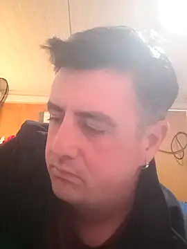 Snapshot of asil1710 chatting on 02.20.25 asil1710 online show from 02.20.25