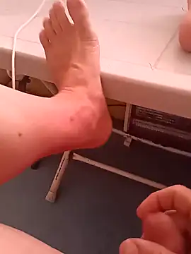 Snapshot of asil1710 chatting on 03.11.25 asil1710 online show from 03.11.25