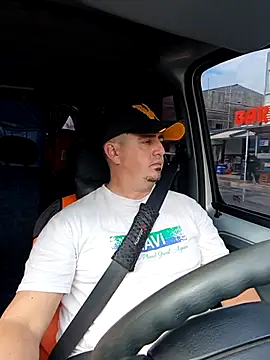 asil1710 online show from 02.17.26