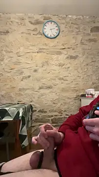 yann2392 online show from 12.17.25