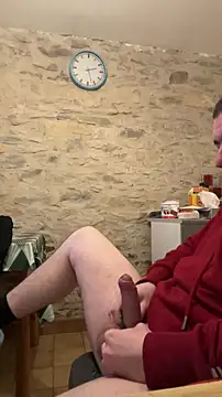 yann2392 online show from 12.23.25