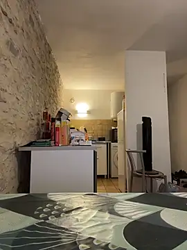 yann2392 online show from 02.12.26