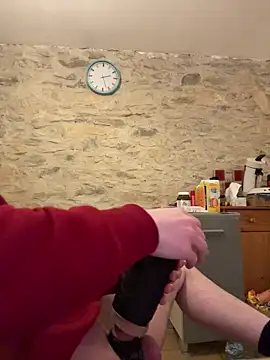 yann2392 online show from 03.27.26