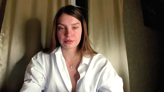 RubySkot online show from 12.04.24