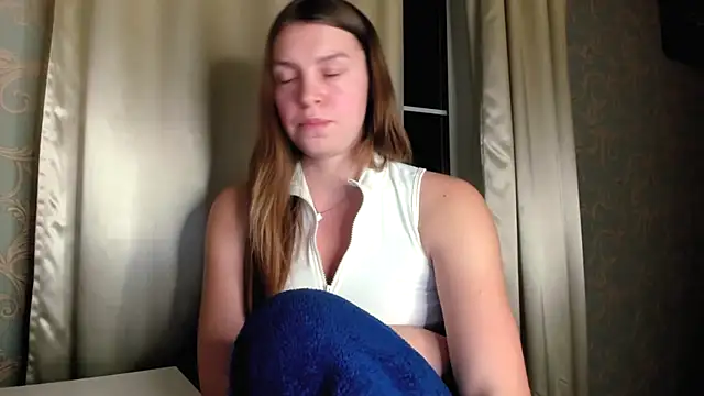 RubySkot online show from 12.09.24