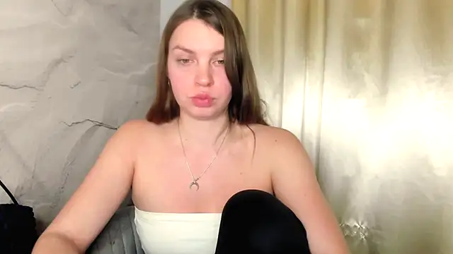 RubySkot online show from 03.03.25