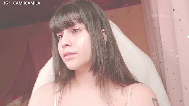 Renooh online show from 09.14.25