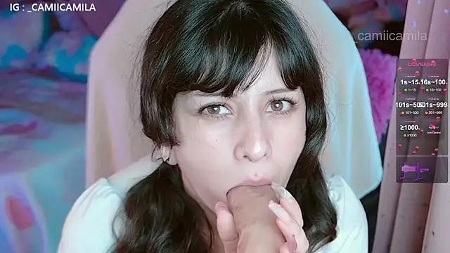 Renooh online show from 11.25.25