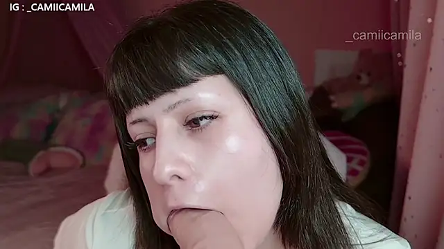 Renooh online show from 03.13.26